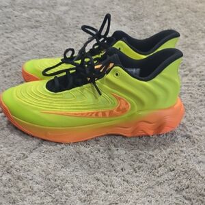 Nike Giannis Immortality 3 Basketball Shoes Sneakers New W/O Tag